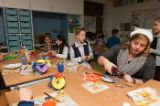 kerstdiner groep 7_1
